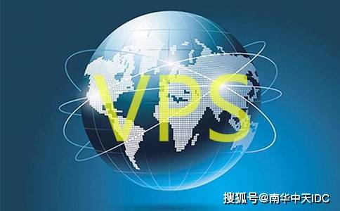 日本VPS與日本服務(wù)器對(duì)比 互聯(lián)網(wǎng)銷(xiāo)售的最佳選擇